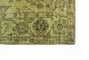 Brinker Carpets Vintage vloerkleed - 169x241