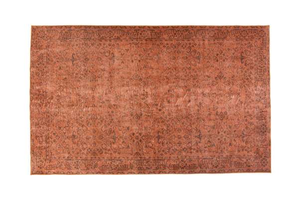 Brinker Carpets Vintage vloerkleed - 183x302