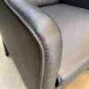 Private Label Pearl eetkamerstoel - Details
