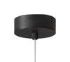 Topform Denver hanglamp