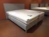Comfort Suite Bradford bed - 180x200