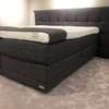 Pullman Original Colour boxspring - 180x210  - Zijaanzicht rechts