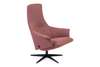 DMO Collection Minley fauteuil