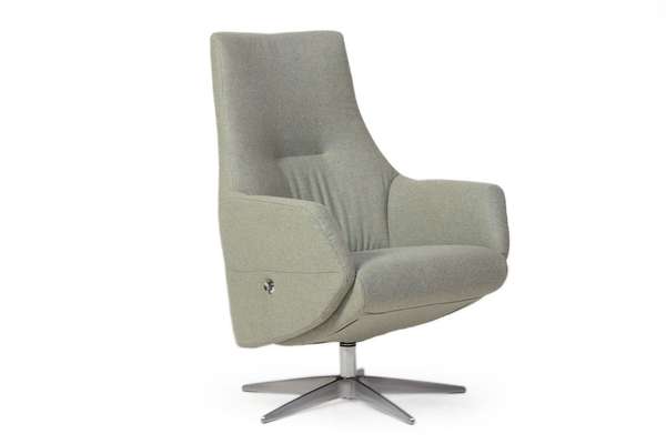 Gealux Single 4104 relaxfauteuil