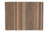 Perletta Stripe vloerkleed - 170x230