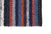 Brinker Carpets Step Stripe 3-1403 vloerkleed - 170x230