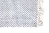 Brink & Campman atelier vloerkleed - 200x280
