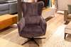 In.House Sinta relaxfauteuil