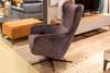 In.House Sinta relaxfauteuil