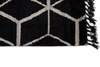 Brink & Campman Arabiska vloerkleed - 170x230