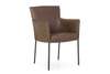 Design on Stock Amra eetkamerstoel