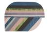 Brink & Campman Jardin vloerkleed - 170x240