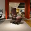 Jori Brainbuilder fauteuil