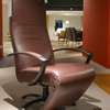 Jori Brainbuilder fauteuil