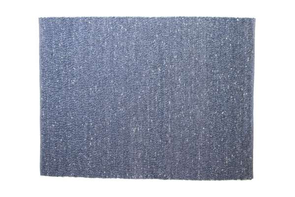 Brinker Carpets Step 3 vloerkleed - 170x230