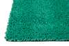 Brink & Campman DG Soho Grass vloerkleed - 170x240 - Materiaal