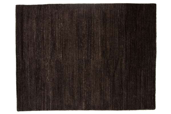 Brinker Carpets Merino vloerkleed - 170x230