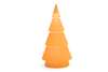 Vondom Forest LED Tree