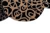 Brink & Campman Estella vloerkleed - 160x230