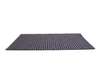 Brinker Carpets Step Stripe vloerkleed - 170x230