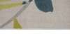 Brink & Campman Oxalis Uniper vloerkleed - 160x230