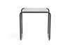 Thonet B9A bijzettafel