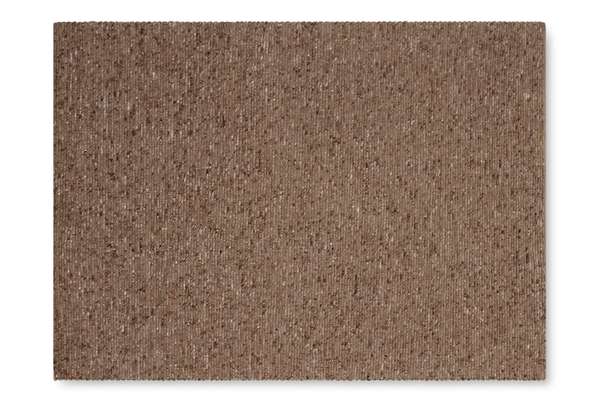 Ivy Carpets India Dakota vloerkleed - 170x240