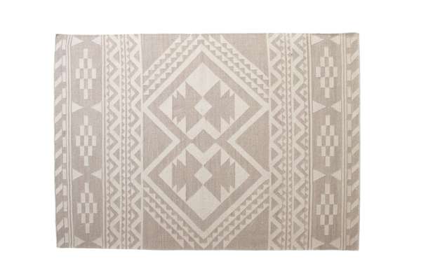 Brinker Carpets Kilim vloerkleed - 160x230