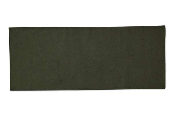 Perletta Halo vloerkleed - 80X200