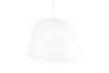 Axis71 One White hanglamp
