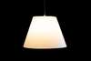 Axis71 One White hanglamp