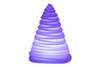 Vondom Chrismy LED Tree
