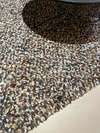 Brinker Carpets Dots vloerkleed - 200x300