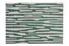 Brink & Campman Harlequin Zendo vloerkleed - 170x230