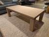 In.House Navarra salontafel