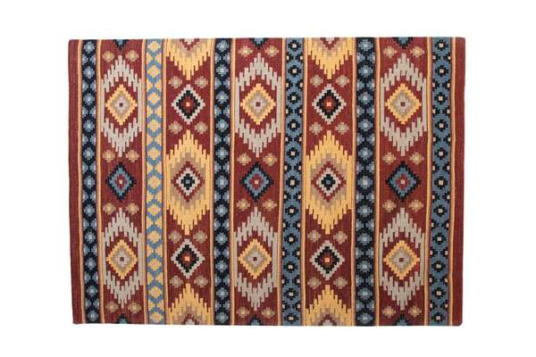Brinker Carpets Kilim  classic vloerkleed - 160X230