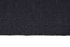 Perletta Labyrinth vloerkleed - 200X300