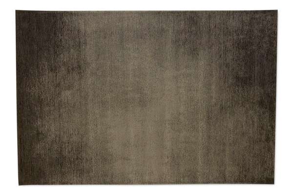 Beside Rugs Galaxy vloerkleed - 155x230