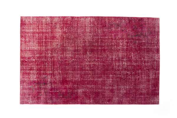 Brinker Carpets Vintage vloerkleed - 156x264