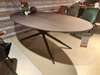 Feelings Zion eettafel - 220x120