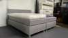 Private Label boxspring - 180x210