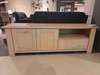 Comfort & More Chien tv-meubel
