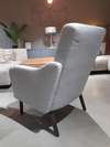 Furninova Lady fauteuil