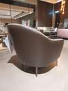Furninova Paloma fauteuil
