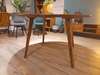 Feelings Camden eettafel - Ø130
