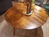 Feelings Camden eettafel - Ø130