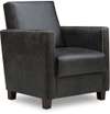 Het Anker Meubelen Palma fauteuil