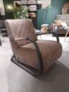 Private Label Thorvald fauteuil