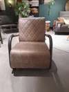 Private Label Thorvald fauteuil