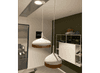 Topform Moondrop hanglamp (set van 2)